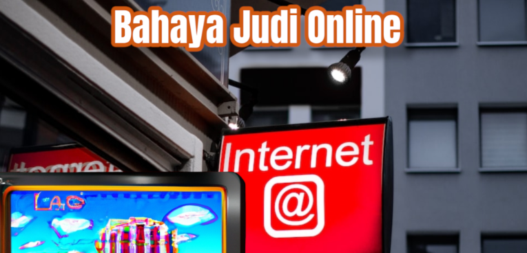 waspa tergiur promo judi online